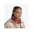Мультифункциональная повязка Buff Lightweight Merino Wool lise rosewood