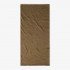 Мультифункциональная повязка Buff Lightweight Merino Wool Multistripes Coyote