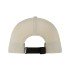 Кепка Buff Summit Cap solid desert