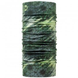 Пов'язка баф High UV Protection Buff Berle Пов'язка баф High UV Protection Buff Berle