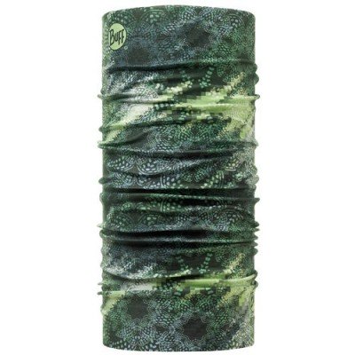 Пов'язка баф High UV Protection Buff Berle - фото 10966