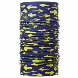 Пов'язка баф High UV Protection Buff CS Finisterra Пов'язка баф High UV Protection Buff CS Finisterra