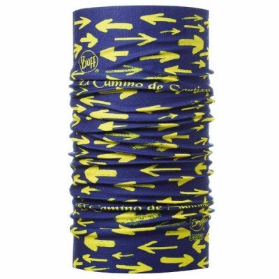 Пов'язка баф High UV Protection Buff CS Finisterra - фото 10976