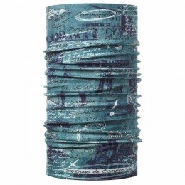 Пов'язка баф High UV Protection Buff CS Peregrino Пов'язка баф High UV Protection Buff CS Peregrino