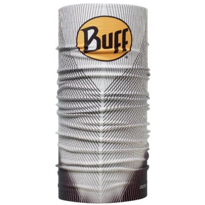 Повязка баф High UV Protection Buff Ciron - фото 10968