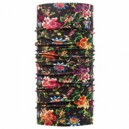 Пов'язка баф High UV Protection Buff Dalila Пов'язка баф High UV Protection Buff Dalila