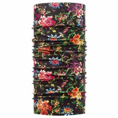 Пов'язка баф High UV Protection Buff Dalila - фото 10984