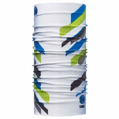 Повязка баф High UV Protection Buff Dare - фото 10979
