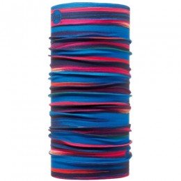 Пов'язка баф High UV Protection Buff Erle Пов'язка баф High UV Protection Buff Erle
