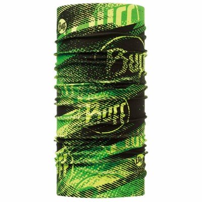 Повязка баф High UV Protection Buff Flashlogo - фото 10980