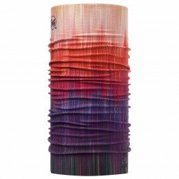 Повязка баф High UV Protection Buff Forwards