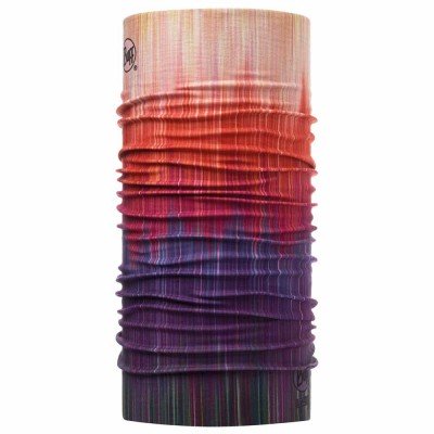 Пов'язка баф High UV Protection Buff Forwards - фото 10995
