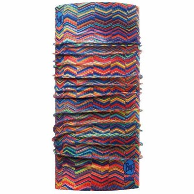 Повязка баф High UV Protection Buff Hopi - фото 10994 Повязка баф High UV Protection Buff Hopi - фото 10994