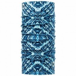 Пов'язка баф High UV Protection Buff Kaleo Пов'язка баф High UV Protection Buff Kaleo