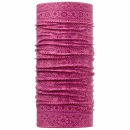 Повязка баф High UV Protection Buff Kasperli