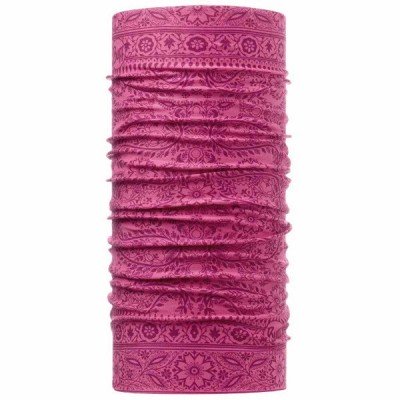 Пов'язка баф High UV Protection Buff Kasperli - фото 10990