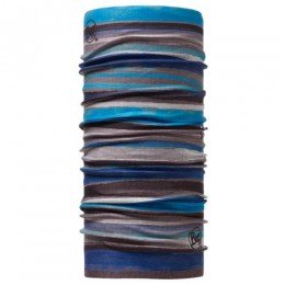 Пов'язка баф High UV Protection Buff Nile