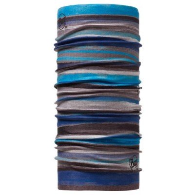 Пов'язка баф High UV Protection Buff Nile - фото 10964