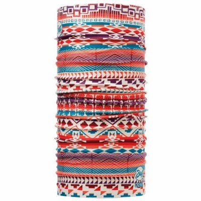 Пов'язка баф High UV Protection Buff Otoe - фото 10991
