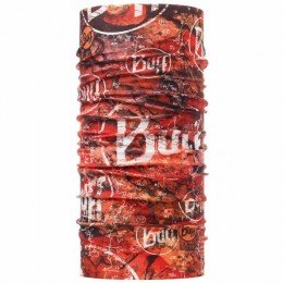 Пов'язка баф High UV Protection Buff Resen Пов'язка баф High UV Protection Buff Resen