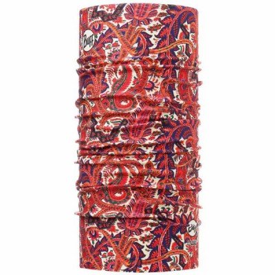 Повязка баф High UV Protection Buff Samuel - фото 10988