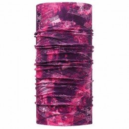 Пов'язка баф High UV Protection Buff Sprint Пов'язка баф High UV Protection Buff Sprint