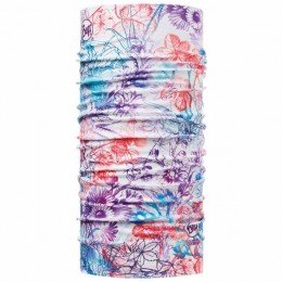 Повязка баф High UV Protection Buff Stem