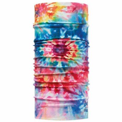 Пов'язка баф High UV Protection Buff Tiecave - фото 10993