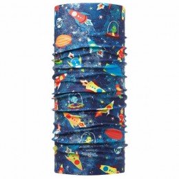 Пов'язка баф дитяча Child High UV Protection Ufo Пов'язка баф дитяча Child High UV Protection Ufo