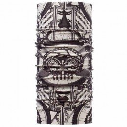 Повязка баф High UV Protection Buff Unmount