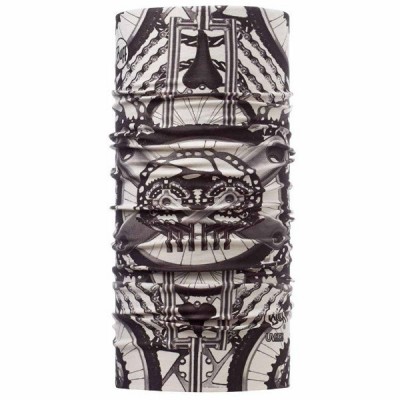 Повязка баф High UV Protection Buff Unmount - фото 10987