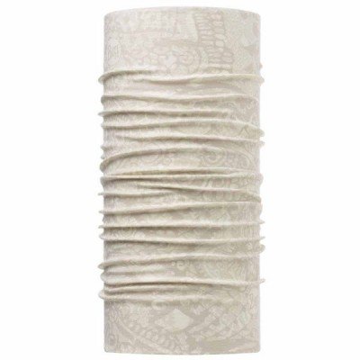 Повязка баф High UV Protection Buff Zandit - фото 10983 Повязка баф High UV Protection Buff Zandit - фото 10983