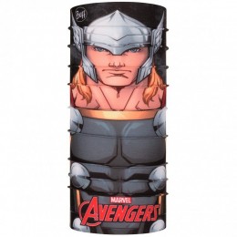Мультифункціональна пов'язка Buff Superheroes Junior Original Thor