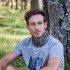 Мультифункциональная повязка Buff Coolnet UV+ boult multi