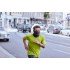 Мультифункциональная повязка Buff Coolnet UV+ boult multi