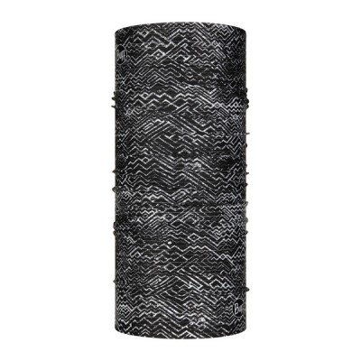 Мультифункциональная повязка Buff Coolnet UV+ boult multi - фото 24493