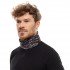 Мультифункциональная повязка Buff Coolnet UV+ boult multi