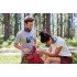 Мультифункциональная повязка Buff Coolnet UV+ boult multi