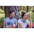 Мультифункциональная повязка Buff Coolnet UV+ boult multi