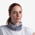 Мультифункциональная повязка Buff Coolnet UV+ derama grey