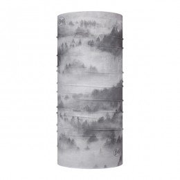 Мультифункциональная повязка Buff Coolnet UV+ derama grey
