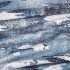 Мультифункциональная повязка Buff Coolnet UV+ lazs grey