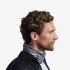 Мультифункциональная повязка Buff Coolnet UV+ lazs grey