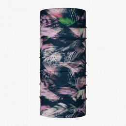 Мультифункциональная повязка Buff Coolnet UV+ kingara multi