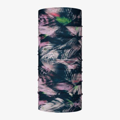 Мультифункциональная повязка Buff Coolnet UV+ kingara multi - фото 24498