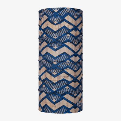 Мультифункциональная повязка Buff Coolnet UV+ kibat multi - фото 24502