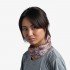 Мультифункціональна пов'язка Buff Coolnet UV+ mixilla sand