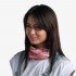 Мультифункциональная повязка Buff Coolnet UV+ thonia rose Мультифункциональная повязка Buff Coolnet UV+ thonia rose