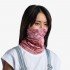 Мультифункціональна пов'язка Buff Coolnet UV+ thonia rose Мультифункціональна пов'язка Buff Coolnet UV+ thonia rose
