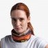 Мультифункциональная повязка Buff Coolnet UV+ Insect Shield jamsum multy